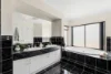 14 Charlson Rise, Happy Valley, SA 5159-Image