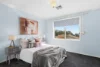 14 Charlson Rise, Happy Valley, SA 5159-Image