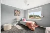 14 Charlson Rise, Happy Valley, SA 5159-Image