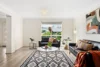 14 Charlson Rise, Happy Valley, SA 5159-Image