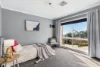 14 Charlson Rise, Happy Valley, SA 5159-Image