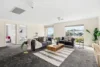 14 Charlson Rise, Happy Valley, SA 5159-Image