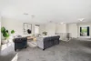 14 Charlson Rise, Happy Valley, SA 5159-Image