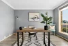 14 Charlson Rise, Happy Valley, SA 5159-Image