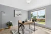 14 Charlson Rise, Happy Valley, SA 5159-Image