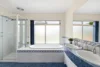 14 Charlson Rise, Happy Valley, SA 5159-Image