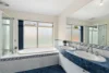 14 Charlson Rise, Happy Valley, SA 5159-Image