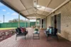 14 Charlson Rise, Happy Valley, SA 5159-Image