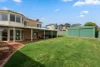 14 Charlson Rise, Happy Valley, SA 5159-Image