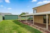 14 Charlson Rise, Happy Valley, SA 5159-Image
