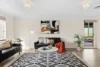 14 Charlson Rise, Happy Valley, SA 5159-Image