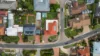 14 Charlson Rise, Happy Valley, SA 5159-Image