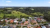 14 Charlson Rise, Happy Valley, SA 5159-Image