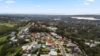 14 Charlson Rise, Happy Valley, SA 5159-Image