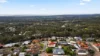 14 Charlson Rise, Happy Valley, SA 5159-Image
