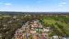 14 Charlson Rise, Happy Valley, SA 5159-Image