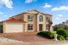 14 Charlson Rise, Happy Valley, SA 5159-Image