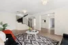14 Charlson Rise, Happy Valley, SA 5159-Image