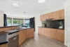 14 Charlson Rise, Happy Valley, SA 5159-Image