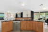 14 Charlson Rise, Happy Valley, SA 5159-Image