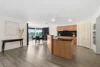14 Charlson Rise, Happy Valley, SA 5159-Image