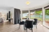 14 Charlson Rise, Happy Valley, SA 5159-Image