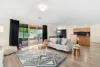 14 Charlson Rise, Happy Valley, SA 5159-Image