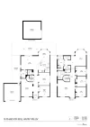 14 Charlson Rise, Happy Valley, SA 5159-Floorplan
