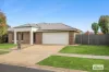 14 Charlton Road, Killara, Vic 3691