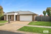 14  Charlton Road, Killara, Vic 3691