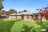14  Charlton Road, Killara, Vic 3691-Image