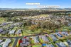 14 Charlton Road, Killara, Vic 3691-Image