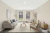 14 Charlton Road, Killara, Vic 3691-Image