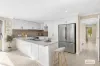 14 Charlton Road, Killara, Vic 3691-Image