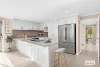 14  Charlton Road, Killara, Vic 3691-Image