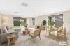 14 Charlton Road, Killara, Vic 3691-Image