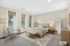 14 Charlton Road, Killara, Vic 3691-Image
