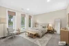 14  Charlton Road, Killara, Vic 3691-Image