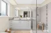 14 Charlton Road, Killara, Vic 3691-Image