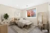 14 Charlton Road, Killara, Vic 3691-Image