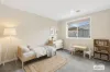 14 Charlton Road, Killara, Vic 3691-Image