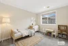 14  Charlton Road, Killara, Vic 3691-Image