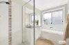 14 Charlton Road, Killara, Vic 3691-Image