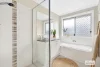 14  Charlton Road, Killara, Vic 3691-Image