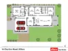 14 Charlton Road, Killara, Vic 3691-Floorplan