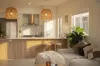 14 Charm Street, Palmview, Qld 4553
