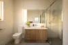 14 Charm Street, Palmview, Qld 4553-Image
