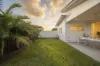 14 Charm Street, Palmview, Qld 4553-Image