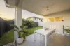 14 Charm Street, Palmview, Qld 4553-Image
