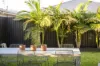14 Charm Street, Palmview, Qld 4553-Image